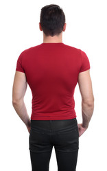 Similar image 21306915