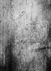 Similar image 21306920