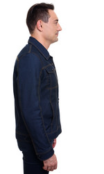 Similar image 21306921