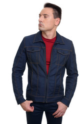 Similar image 21306922