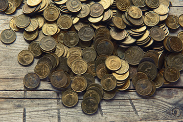 Similar image 21306925