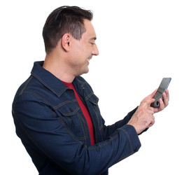 Similar image 21306930