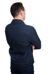 Similar image 21306932