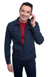 Similar image 21306935