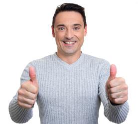 Similar image 21306938