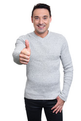 Similar image 21306939