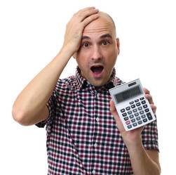 Similar image 21308834