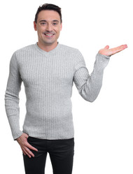 Similar image 21308838