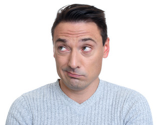 Similar image 21308840