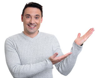 Similar image 21308842