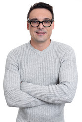 Similar image 21308846