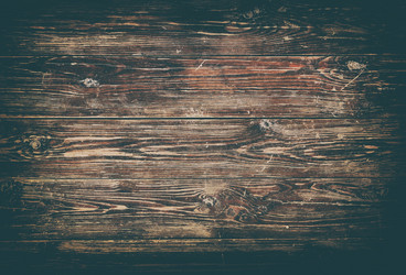 Similar image 21308848