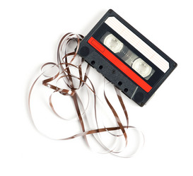 Similar image 21308850