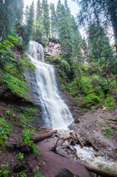 Similar image 21300252