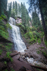 Similar image 21300253