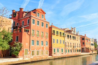 Similar image 21300257