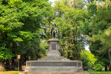 Similar image 21300260