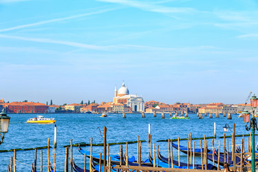 Similar image 21300263