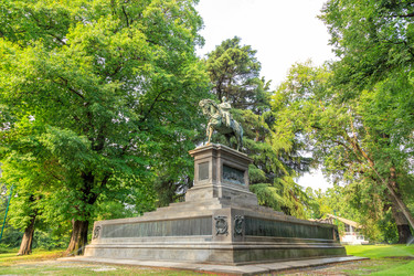 Similar image 21300264