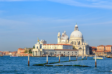 Similar image 21300267