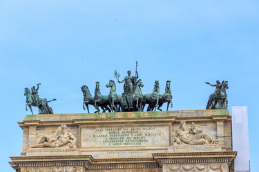 Similar image 21300271