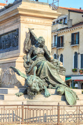 Similar image 21300272