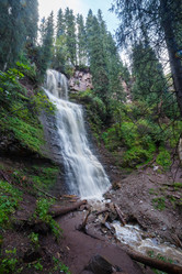 Similar image 21300275