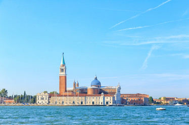 Similar image 21300276