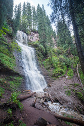 Similar image 21300277