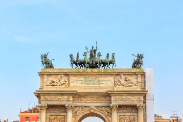 Similar image 21300279