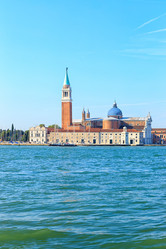 Similar image 21307964