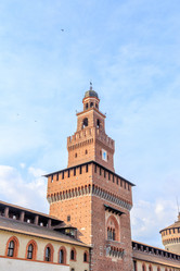 Similar image 21307965