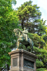 Similar image 21308644