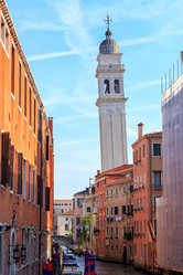 Similar image 21308645