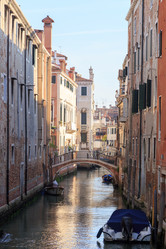 Similar image 21308665