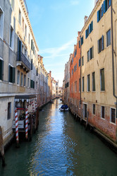 Similar image 21334097