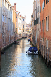 Similar image 21334098