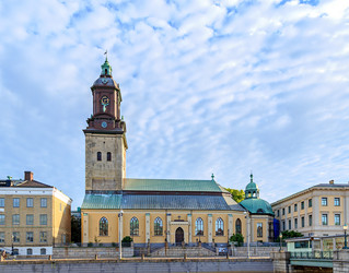 Similar image 21334101