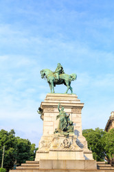 Similar image 21334104