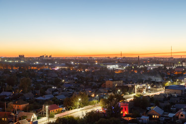 Similar image 21334105