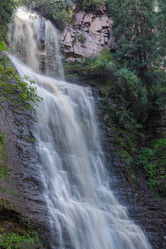 Similar image 21334106