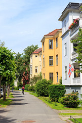 Similar image 21334107