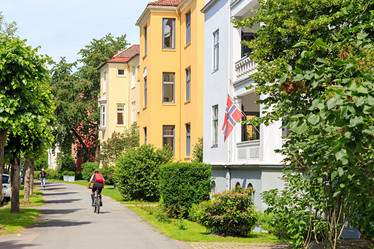 Similar image 21334109