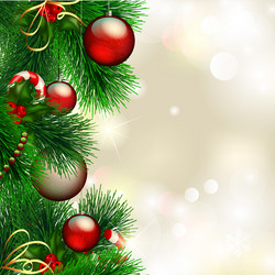 Similar image 21339755