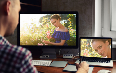 Similar image 21296747