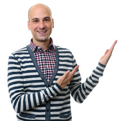 Similar image 21296761