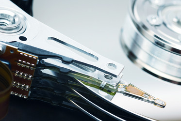 Similar image 21296763