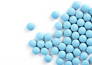 Similar image 21296765