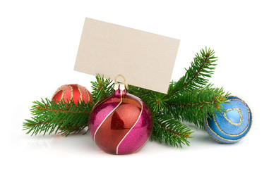 Similar image 21296766