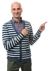 Similar image 21296767